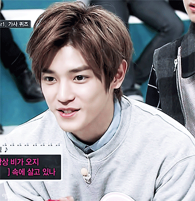 [NCT] 도화원 8 | 인스티즈