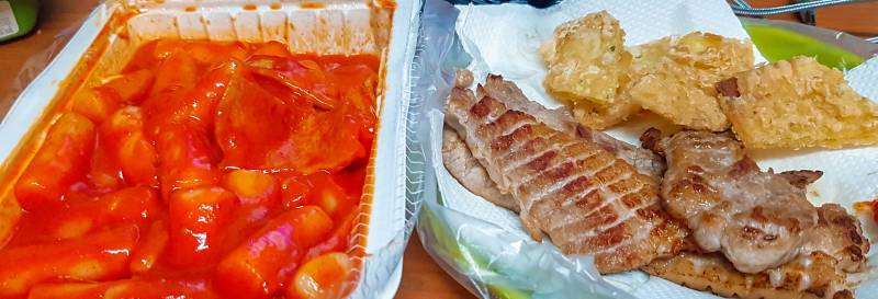 나도 배운사람이 되고 싶었어 | 인스티즈