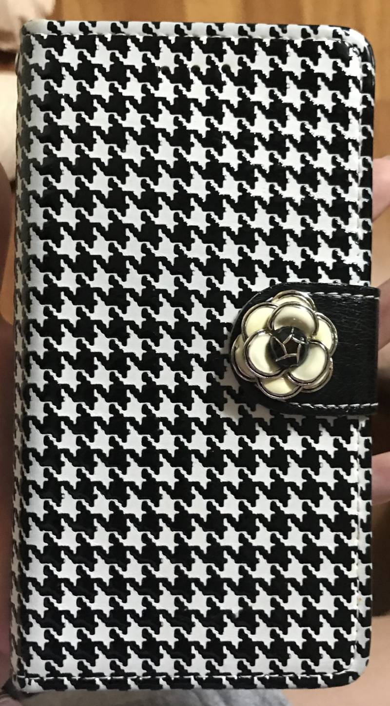 이 케이스만 찾아주면 진짜 내가 너의 모든일을 응원할게 ㅠㅠㅠㅠ | 인스티즈