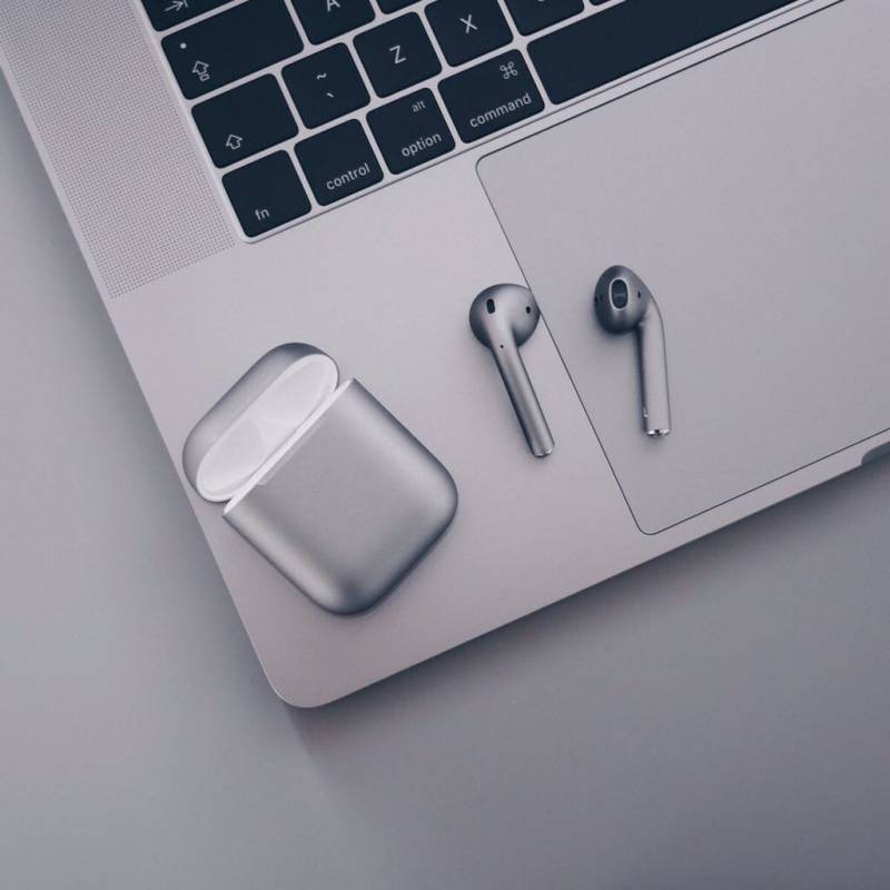 에어팟 이거 진짜야? | 인스티즈