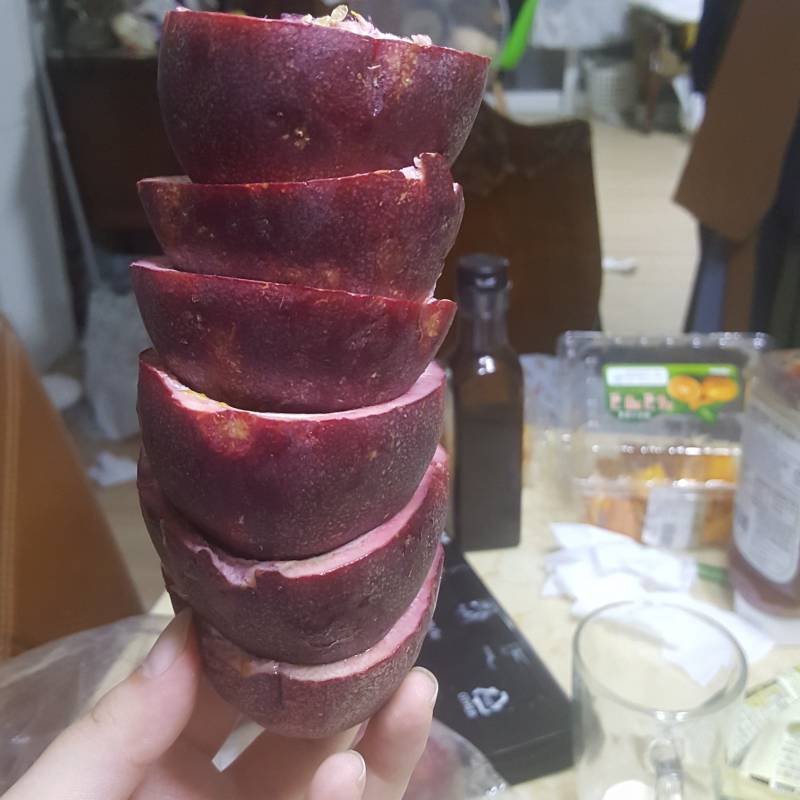 너네 이게 뭔지 아니 | 인스티즈