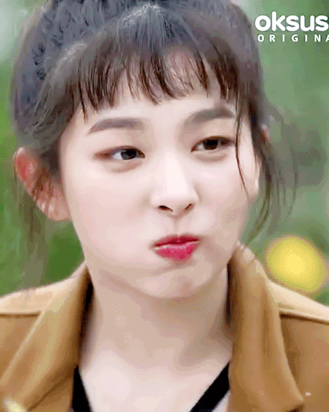 내기준 여돌 레전드 짤 모아봤어 | 인스티즈