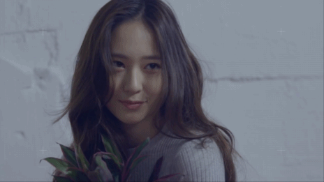 내기준 여돌 레전드 짤 모아봤어 | 인스티즈