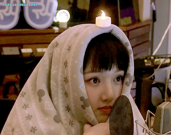 헐 이거 | 인스티즈