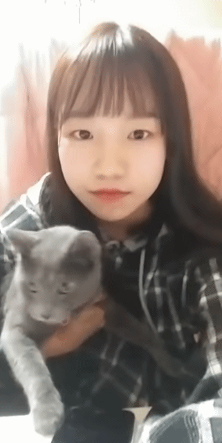 조유리 보고 싶다ㅠㅠ | 인스티즈