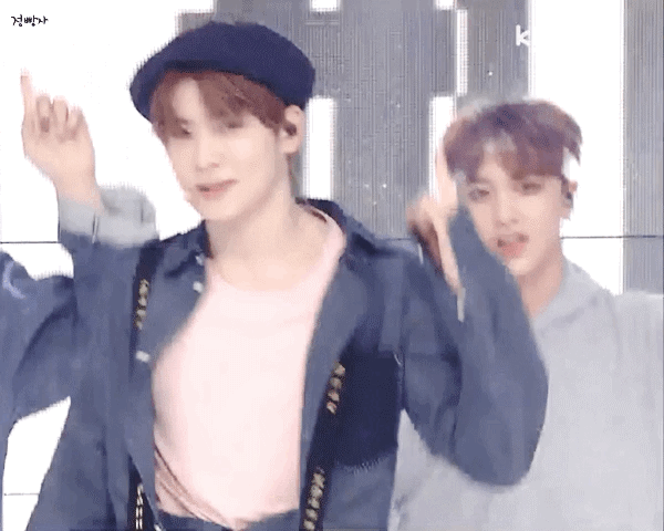 [NCT/정재현] 노래, 춤 커버하는 유투버 커플 썰 | 인스티즈