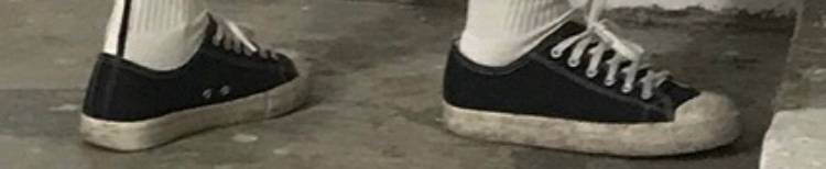 이거 무슨 신발이야? 너무 예뻐ㅜㅜㅠㅠ | 인스티즈