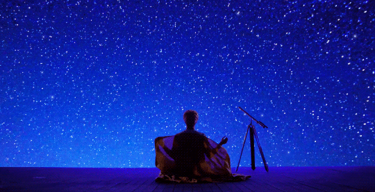 🌟 200617- 방탄소년단 1억뷰 이상 MV 순위 🌟 | 인스티즈