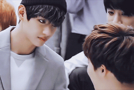 ㄱ 동갑호모 좋아하는 사람들 | 인스티즈