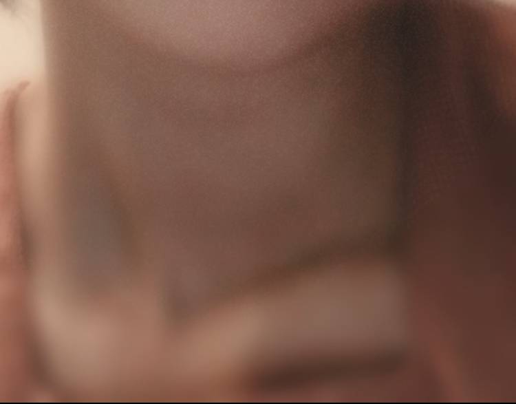 나의 쇄 골 보 고 가 | 인스티즈