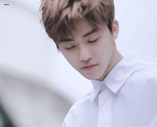 [NCT] 도화원 9 | 인스티즈