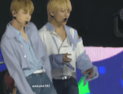 ㄱ 동갑호모 좋아하는 사람들 | 인스티즈