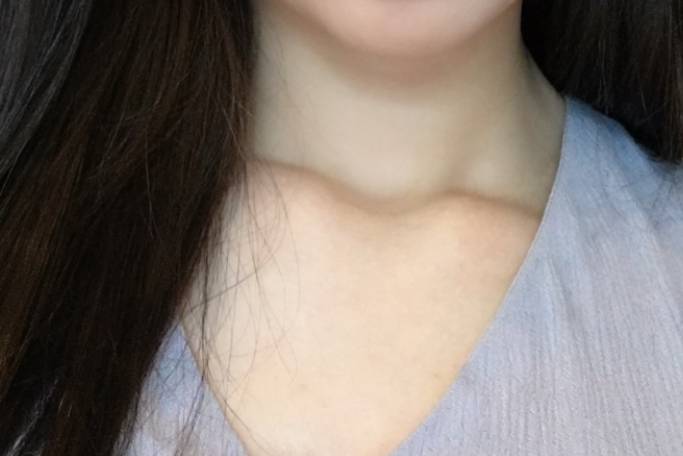 나의 쇄 골 보 고 가 | 인스티즈