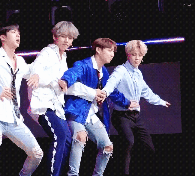 ㄱ 동갑호모 좋아하는 사람들 | 인스티즈