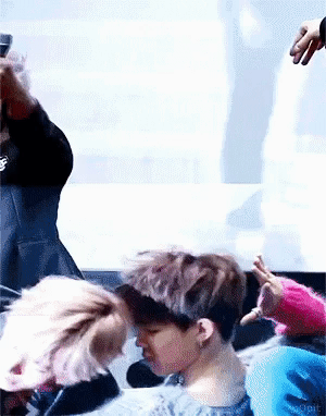 ㄱ 동갑호모 좋아하는 사람들 | 인스티즈