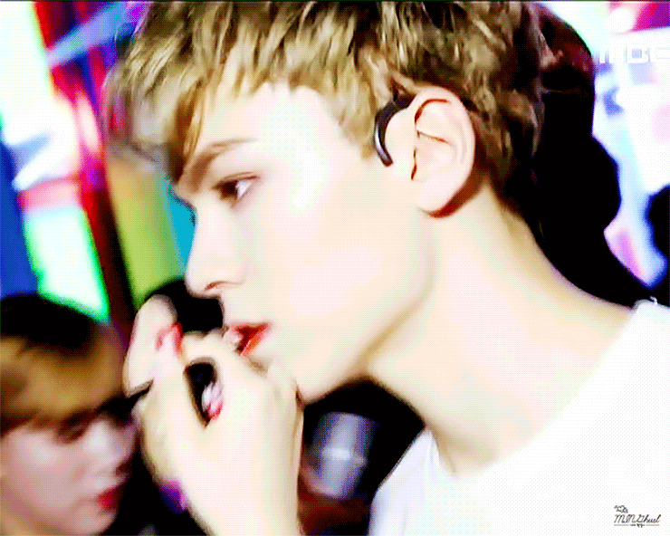 버논교를 만들어 주세요 | 인스티즈