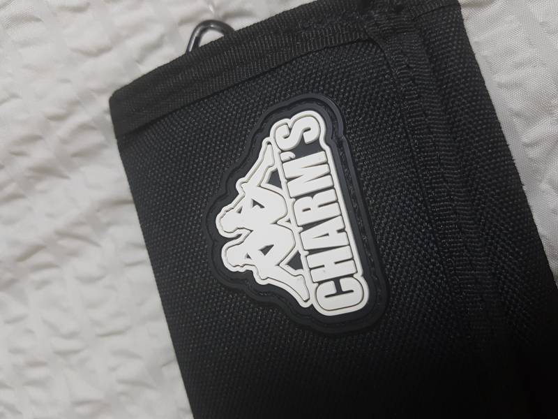 참스 지갑 깔고 잤는데 이케 됨 ㅋㅋㅋㅋㅋㅋㅋㅋㅋㅋㅋㅋㅋㅋㅋㅋㅋ | 인스티즈