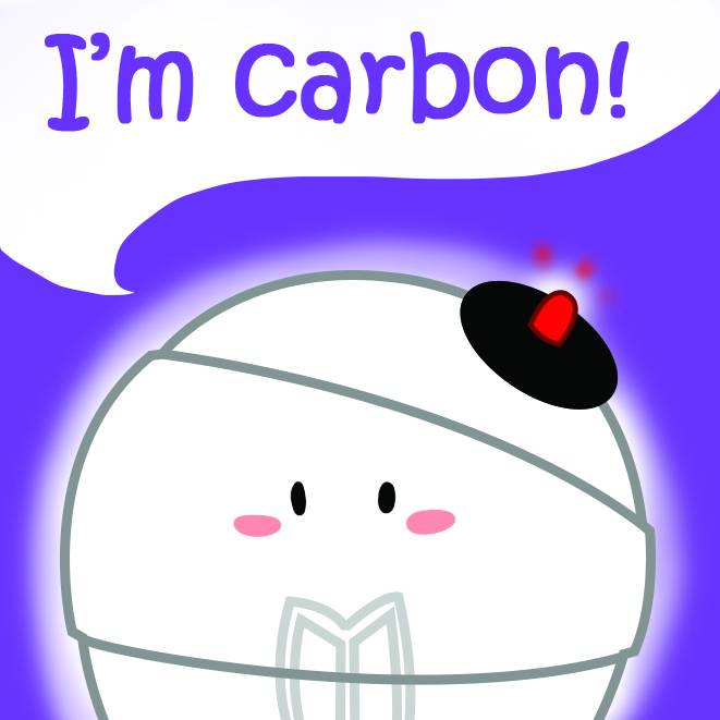 방탄소년단) 🌸럽셀콘 탄소인증물품 스티커 도안투표🌸 | 인스티즈