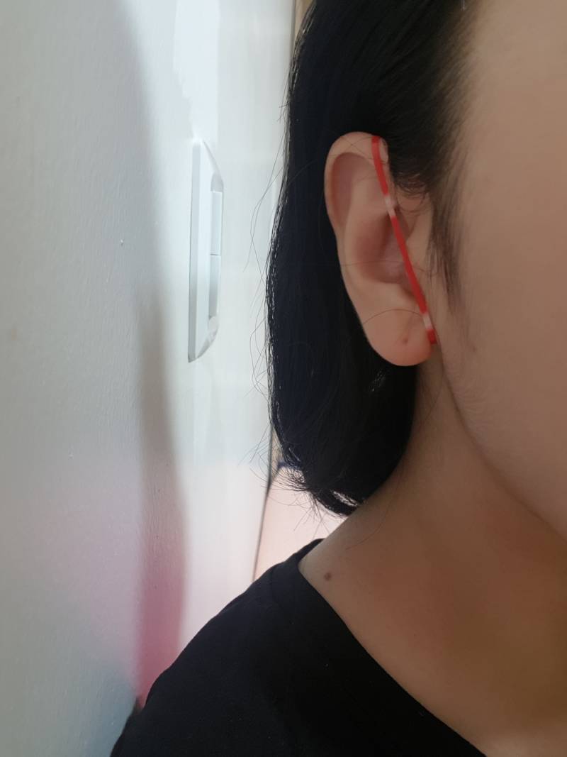 아 겁나 수치플ㅋㅋㅋㅋㅋㅋ나 이러고 편의점감ㅋㄱㅋㄱㅋㅋㅋㅋㅋㅋㅋㅋㅋ | 인스티즈