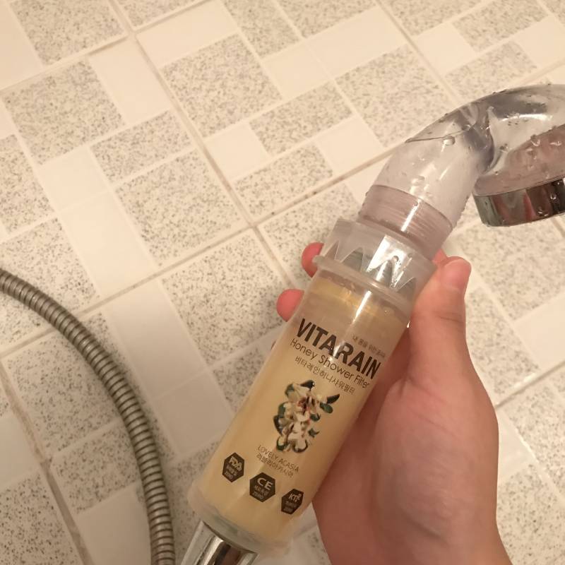 오 이거 향 짱좋아 40 | 인스티즈