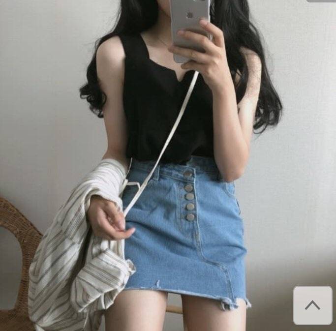 혹시 이 나시 어디 건지 알려 줄 익이니들 있어..??ㅠㅠㅠ | 인스티즈