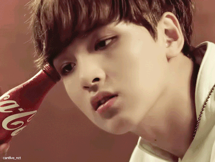 [NCT/이동혁/이제노/나재민/황인준] 학창물적 공공즈와 너심 &lt;질투 쩌는 호구 동혁이 -학교일상편(1)&gt; | 인스티즈