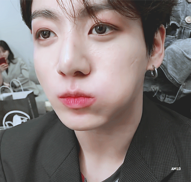 현 아이돌 중에 최연소 아이돌~ | 인스티즈