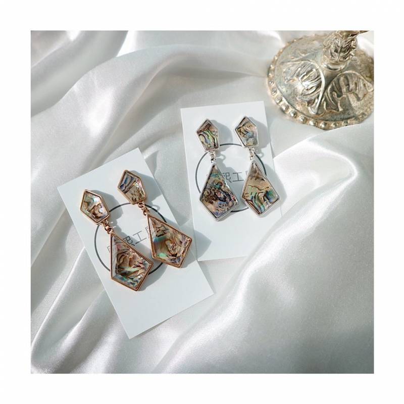 이 귀걸이들 어때? | 인스티즈