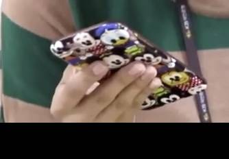 혹시 이 폰 케이스 어디서 파는지 아는 익ㅠㅠ 제발ㅠㅠㅠ | 인스티즈