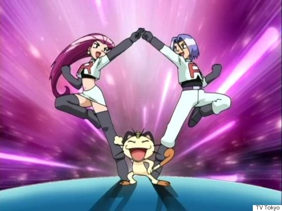 ㄱ [광고] 솔부가 사귀냐고 물어보신다면 | 인스티즈