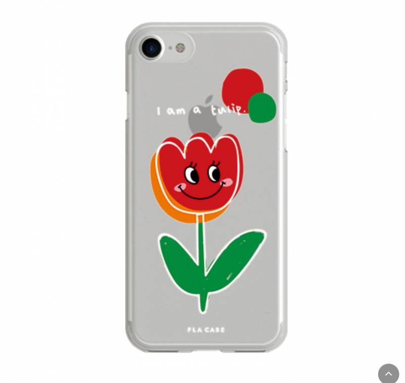 지금 바로 결제할건데 폰케이스 골라줄 천사익 찾아요!!! | 인스티즈