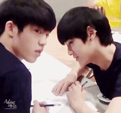 우리 큰오빠가 세상에서 제일 다정하고 제일 든든해 | 인스티즈