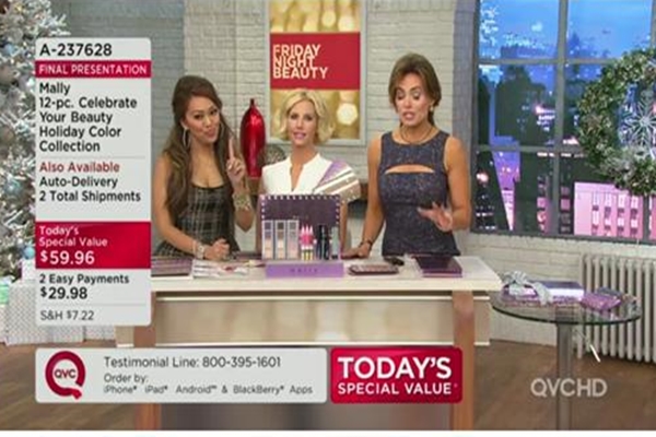 ㄱ [광고] 솔부가 사귀냐고 물어보신다면 | 인스티즈