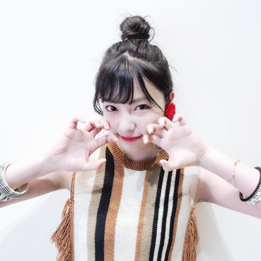 사에 이 사진 진짜 예쁜거같음 | 인스티즈