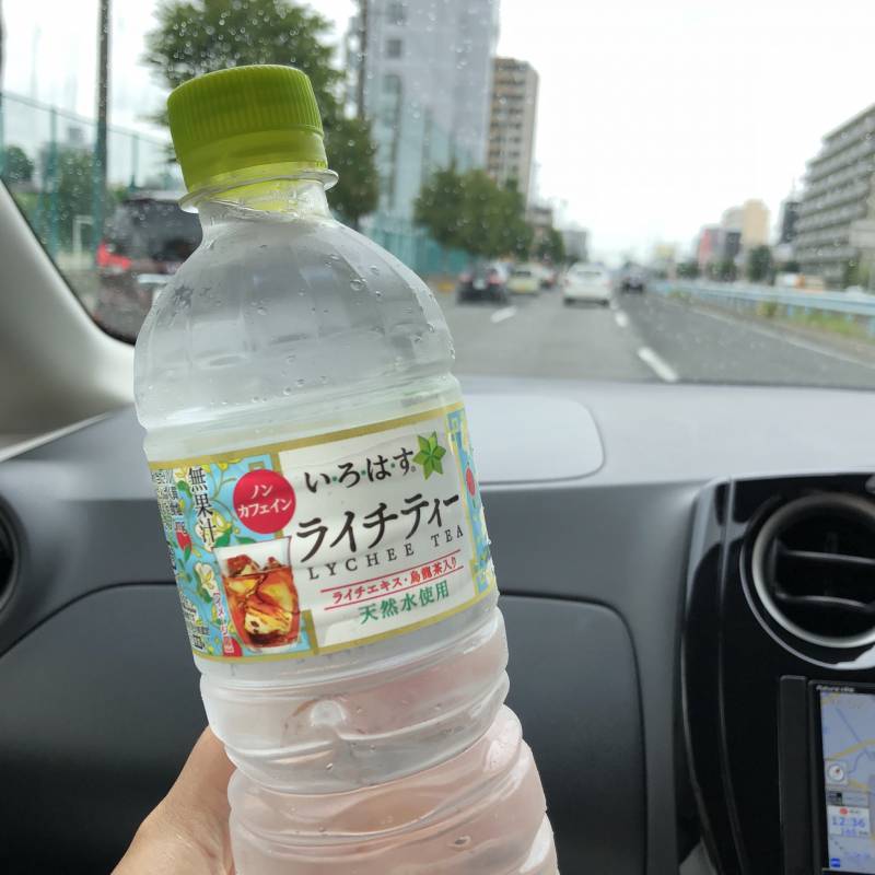 이로하스 중 이거 젤 조아해 | 인스티즈