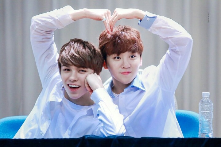 ㄱ [광고] 솔부가 사귀냐고 물어보신다면 | 인스티즈