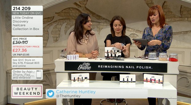 ㄱ [광고] 솔부가 사귀냐고 물어보신다면 | 인스티즈