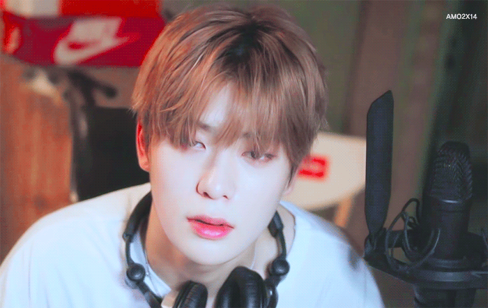 💚내가 볼라고 하는 남자아이돌 탄생화 꽃말모음 -nct127편 💚 | 인스티즈