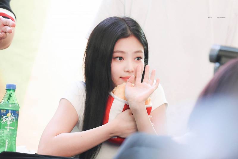 에스엘알렌트에서 카메라 렌트 해본 익인있어? | 인스티즈