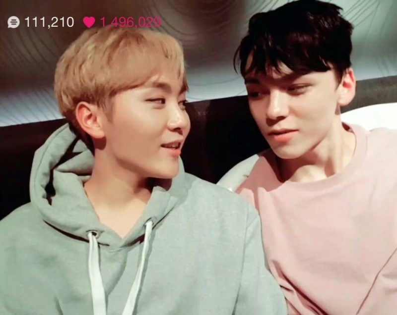 ㄱ [광고] 솔부가 사귀냐고 물어보신다면 | 인스티즈