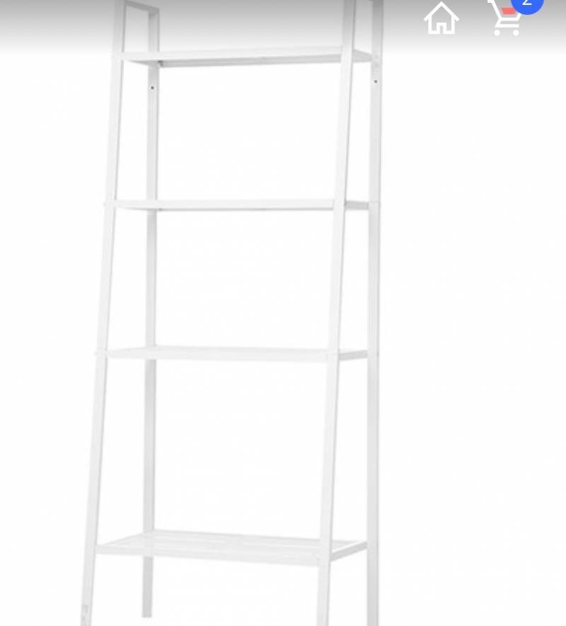 골라주라 | 인스티즈