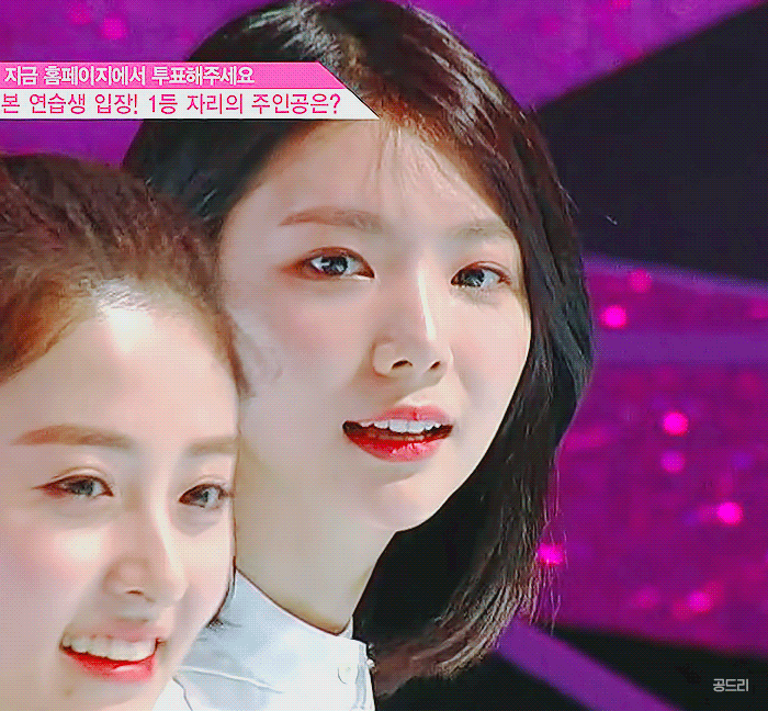 난 진짜 모든 아이돌들 좋아해 나같은 사람 또 있니 | 인스티즈