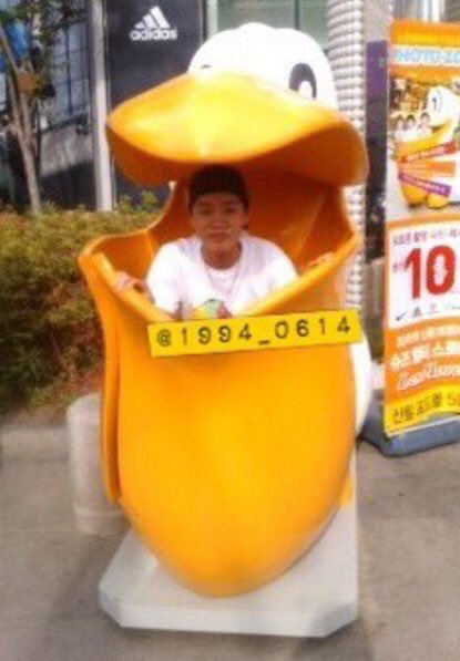 NCT 멤버에게 오빠라고 불렀을 때의 답변 1~10 중 숫자 하나 고르고 들어오기! | 인스티즈