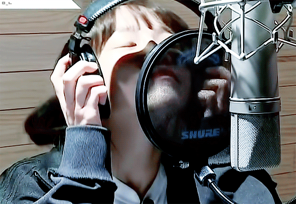 조유리 ㄱㅇㅇ | 인스티즈