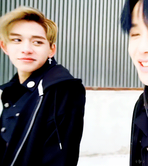 까스 드디어 유사연애 성공했다 | 인스티즈