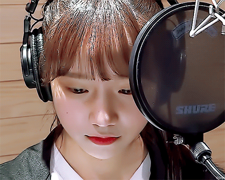 조유리 보고 싶다ㅠㅠ | 인스티즈