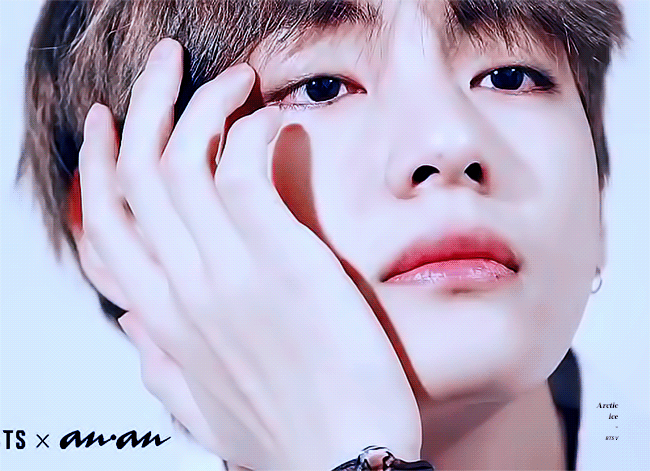 [방탄소년단/전정국] 현대무용하는 시각장애인 너탄 X 작곡하는 전정국 A | 인스티즈