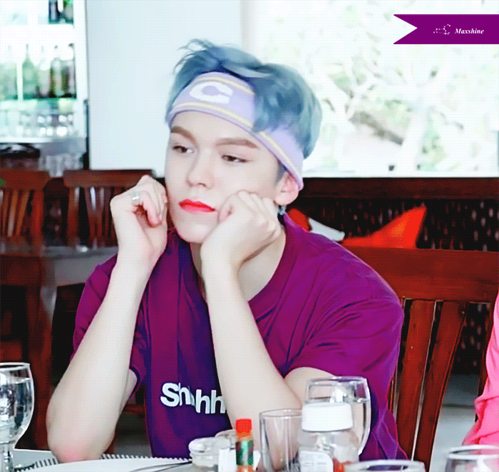 츄버논 너무 좋아 | 인스티즈