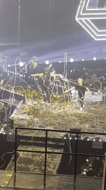 세븐틴 보고싶어요유ㅠㅠ유유ㅠㅠㅠㅠ | 인스티즈