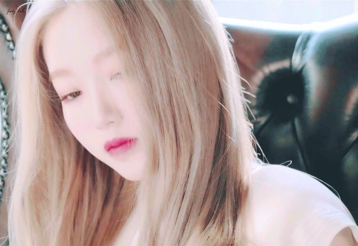 이달소 공주님👑 | 인스티즈